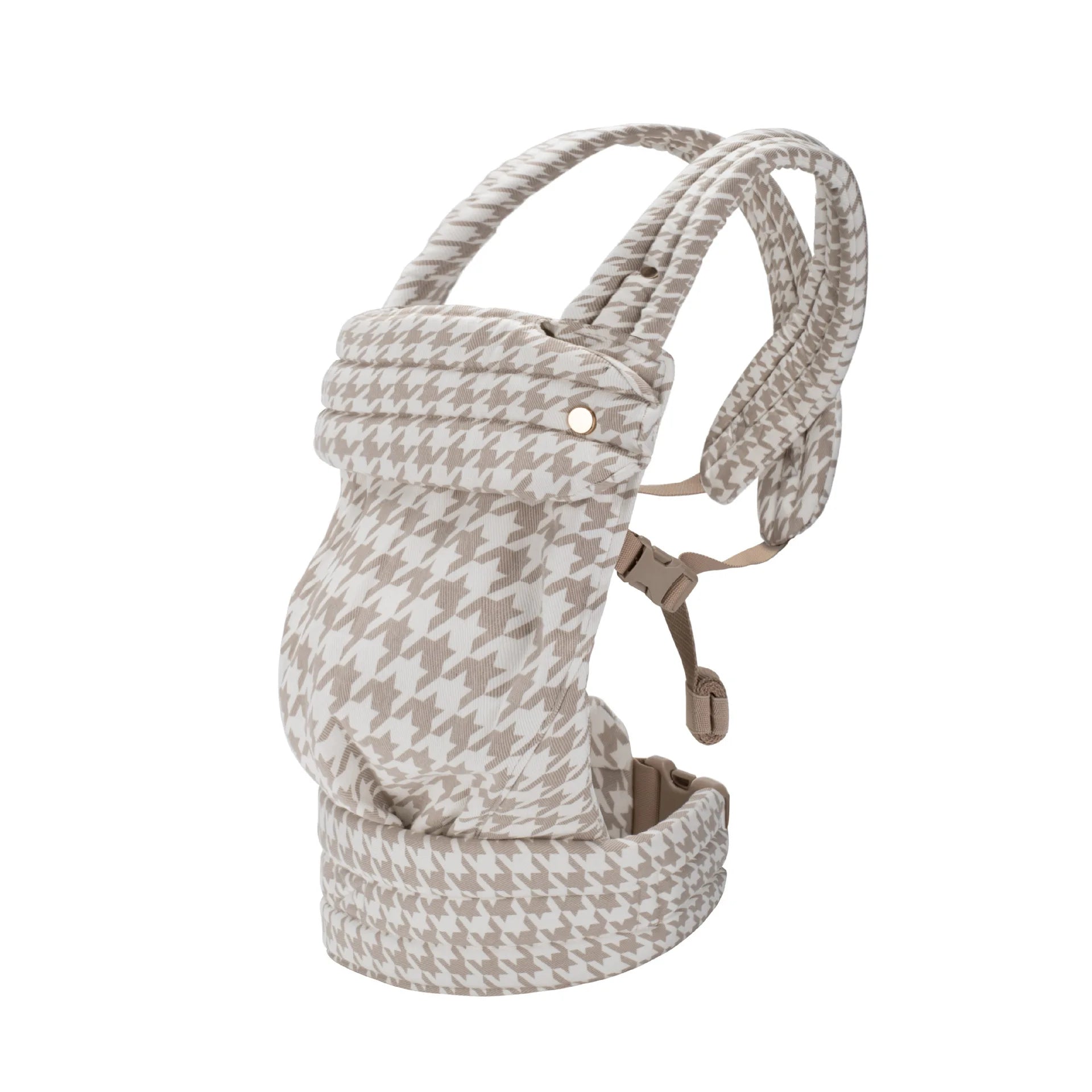 Portabebés Con Eslinga Para Bebé, Bolsa Para Bebés, Mochila Infantil, Mochilas Para Niños Pequeños, Soporte Para Portabebés, Bolsa De Canguro, Accesorios Para Recién Nacidos