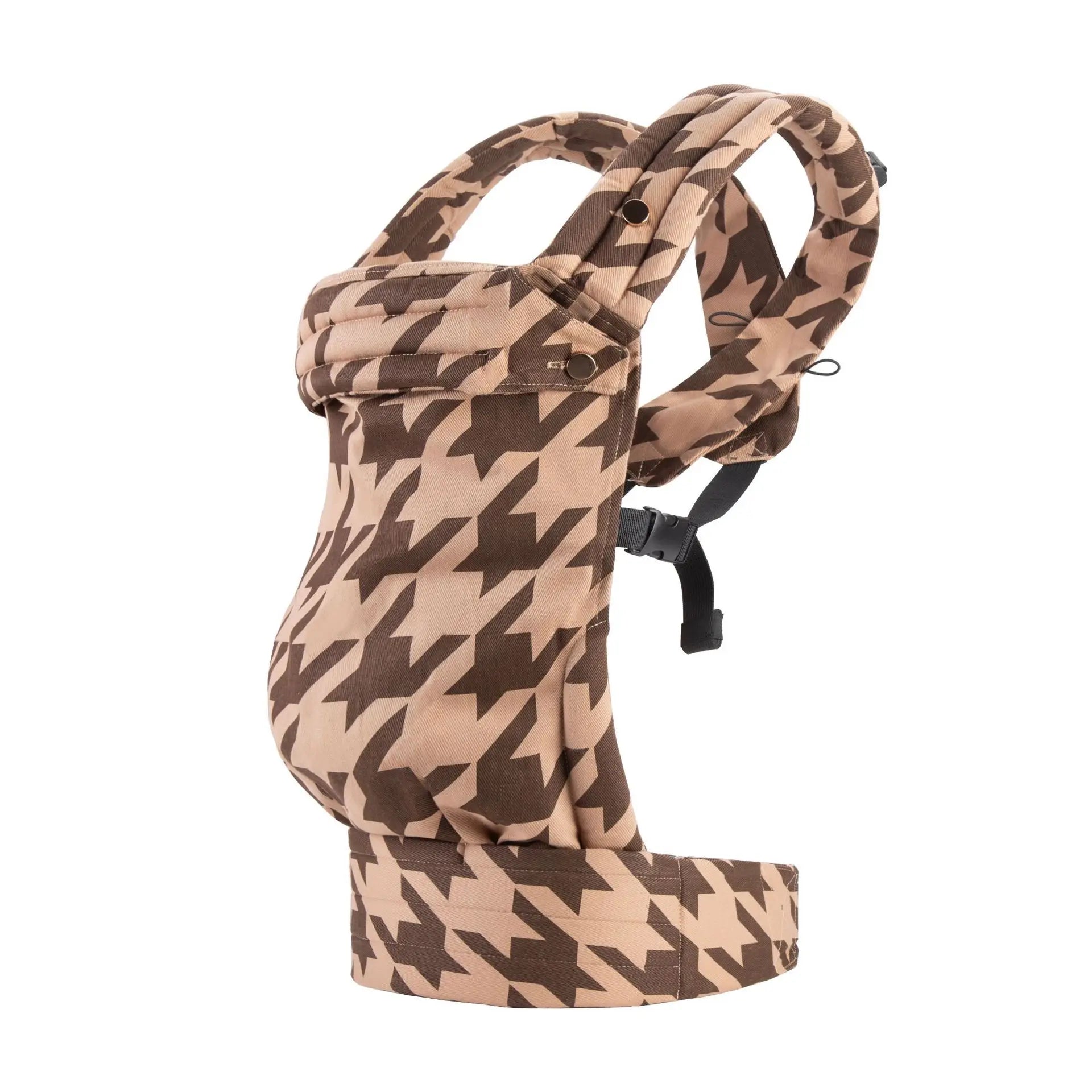Portabebés Con Eslinga Para Bebé, Bolsa Para Bebés, Mochila Infantil, Mochilas Para Niños Pequeños, Soporte Para Portabebés, Bolsa De Canguro, Accesorios Para Recién Nacidos