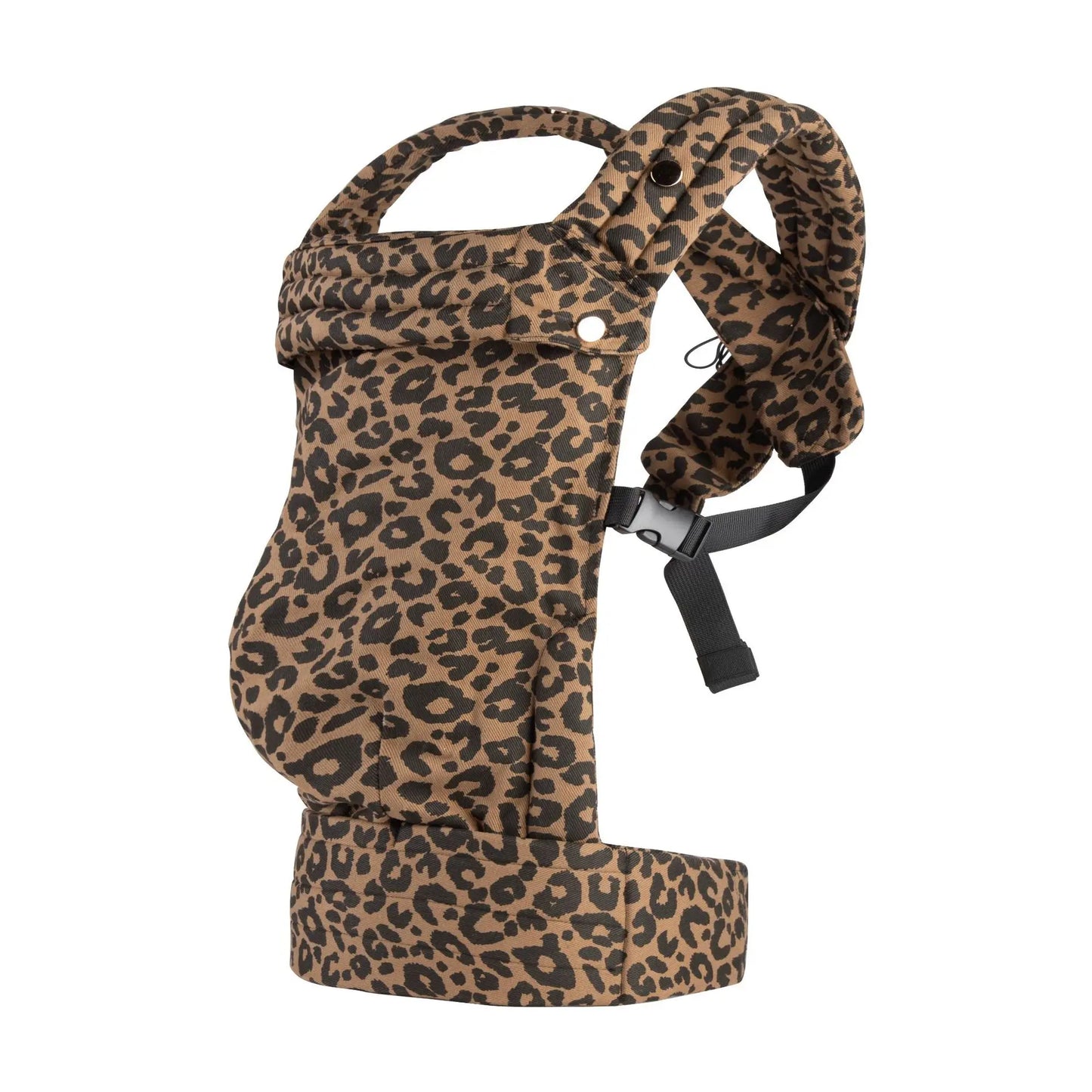 Portabebés Con Eslinga Para Bebé, Bolsa Para Bebés, Mochila Infantil, Mochilas Para Niños Pequeños, Soporte Para Portabebés, Bolsa De Canguro, Accesorios Para Recién Nacidos