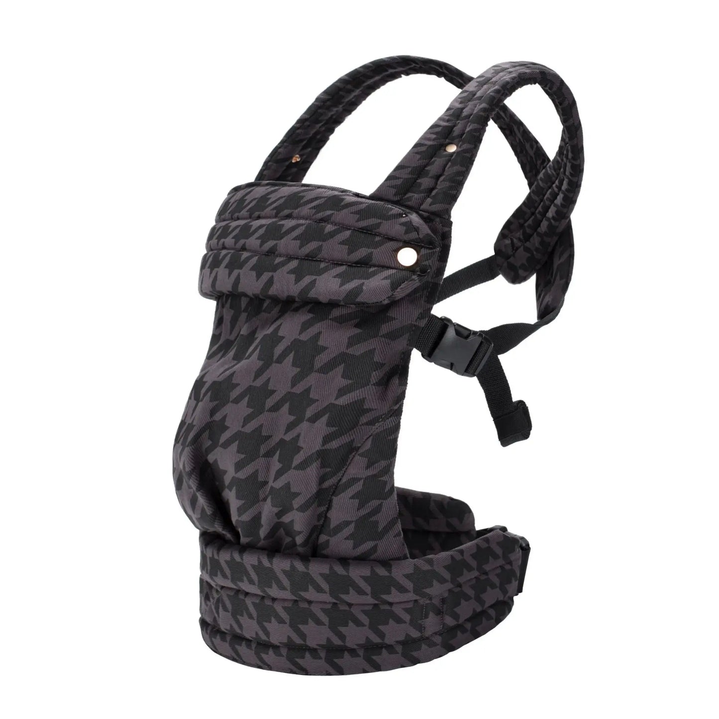 Portabebés Con Eslinga Para Bebé, Bolsa Para Bebés, Mochila Infantil, Mochilas Para Niños Pequeños, Soporte Para Portabebés, Bolsa De Canguro, Accesorios Para Recién Nacidos