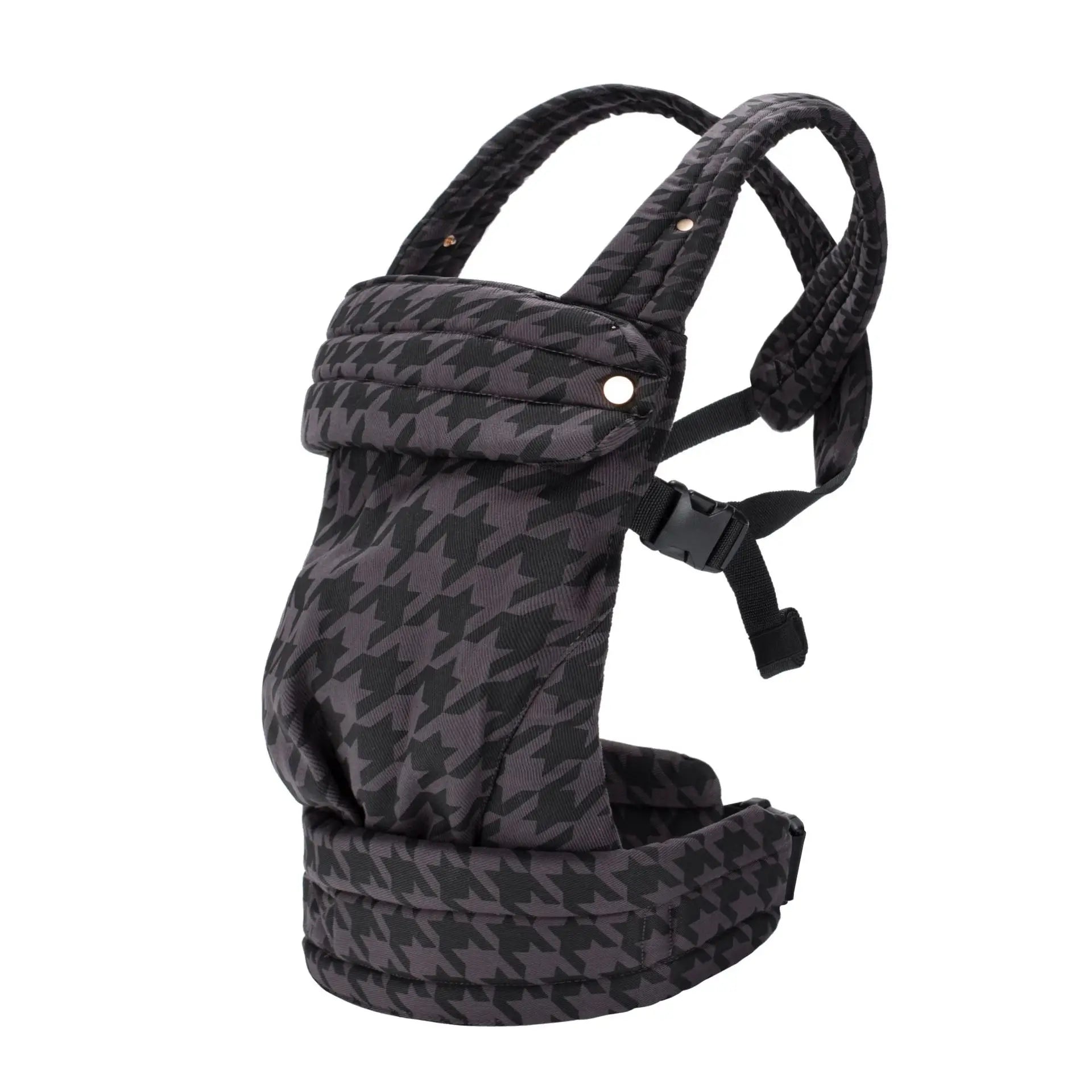 Portabebés Con Eslinga Para Bebé, Bolsa Para Bebés, Mochila Infantil, Mochilas Para Niños Pequeños, Soporte Para Portabebés, Bolsa De Canguro, Accesorios Para Recién Nacidos
