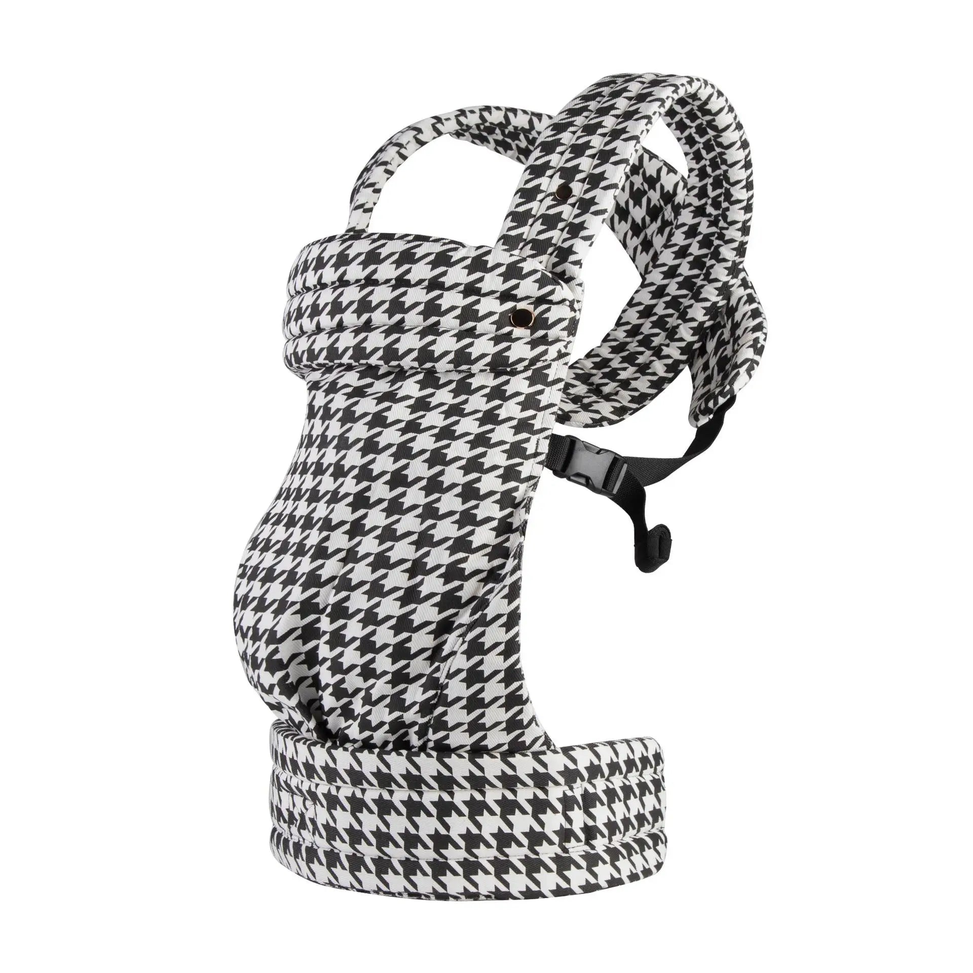 Portabebés Con Eslinga Para Bebé, Bolsa Para Bebés, Mochila Infantil, Mochilas Para Niños Pequeños, Soporte Para Portabebés, Bolsa De Canguro, Accesorios Para Recién Nacidos