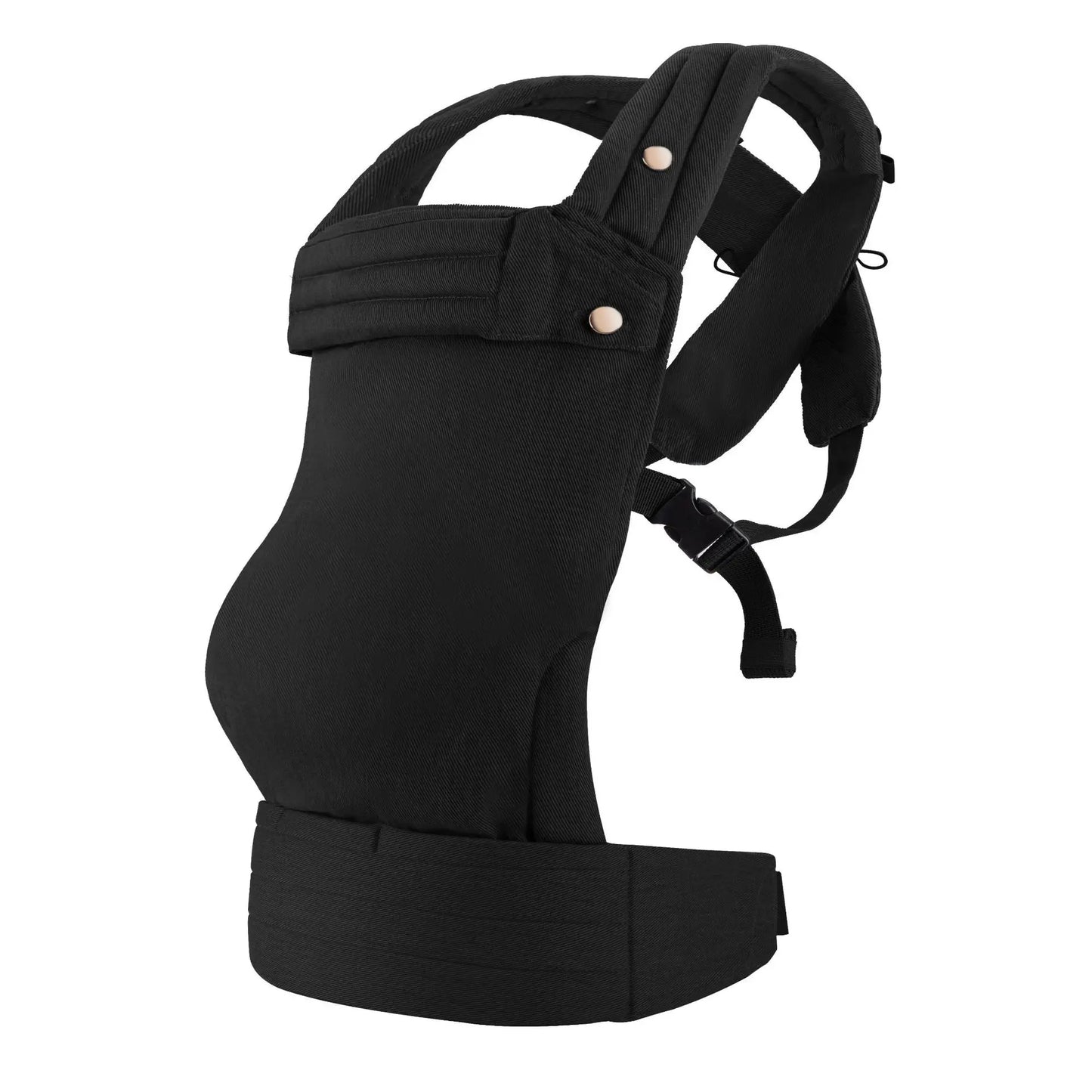 Portabebés Con Eslinga Para Bebé, Bolsa Para Bebés, Mochila Infantil, Mochilas Para Niños Pequeños, Soporte Para Portabebés, Bolsa De Canguro, Accesorios Para Recién Nacidos