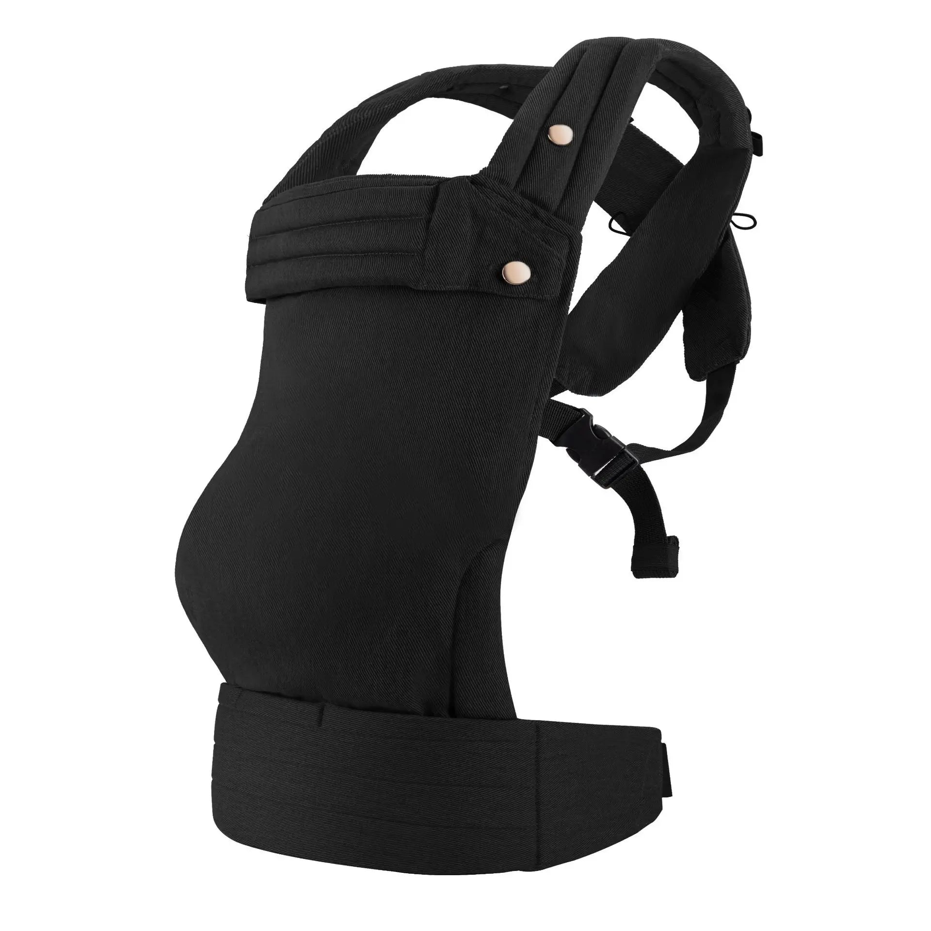 Portabebés Con Eslinga Para Bebé, Bolsa Para Bebés, Mochila Infantil, Mochilas Para Niños Pequeños, Soporte Para Portabebés, Bolsa De Canguro, Accesorios Para Recién Nacidos