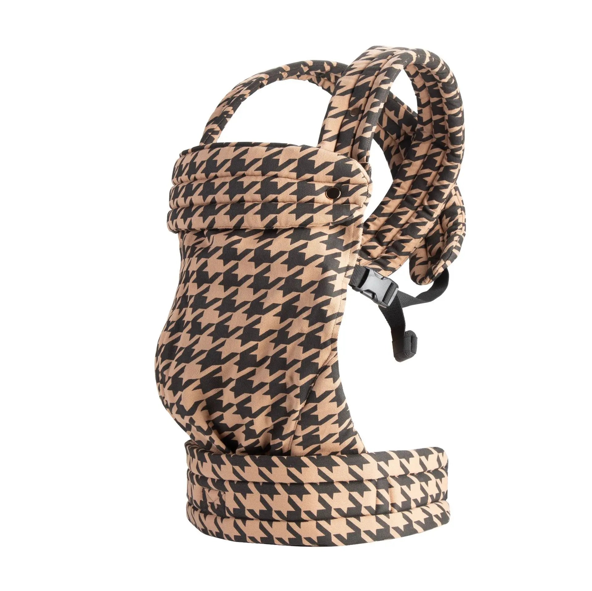 Portabebés Con Eslinga Para Bebé, Bolsa Para Bebés, Mochila Infantil, Mochilas Para Niños Pequeños, Soporte Para Portabebés, Bolsa De Canguro, Accesorios Para Recién Nacidos