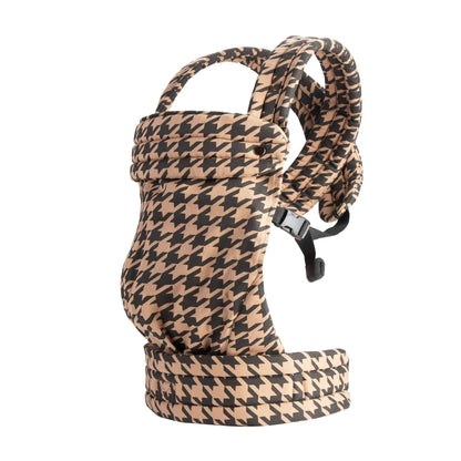 Portabebés Con Eslinga Para Bebé, Bolsa Para Bebés, Mochila Infantil, Mochilas Para Niños Pequeños, Soporte Para Portabebés, Bolsa De Canguro, Accesorios Para Recién Nacidos