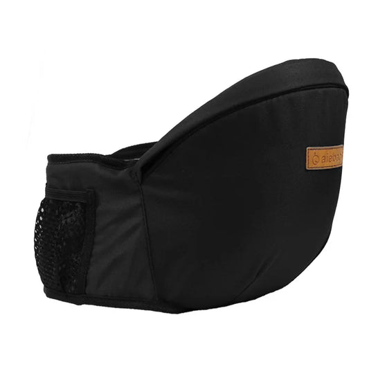 Portabebés, Taburete De Cintura, Caminantes, Cabestrillo Para Bebé, Cinturón De Sujeción, Mochila, Cinturón De Asiento De Cadera, Asiento De Cadera Infantil Ajustable Para Niños