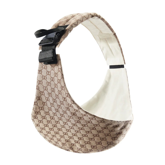 Portabebés Para Recién Nacido, Bandolera, Accesorios Para Bolso De Bebé, Asiento De Cadera Para Niño Pequeño, Bolsas Portátiles Ajustables Para Viaje, Envoltura Infantil