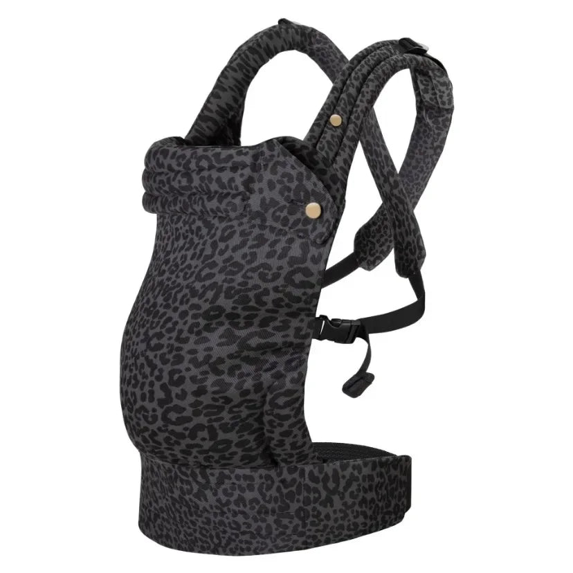 Portabebés Con Eslinga Para Bebé, Bolsa Para Bebés, Mochila Infantil, Mochilas Para Niños Pequeños, Soporte Para Portabebés, Bolsa De Canguro, Accesorios Para Recién Nacidos